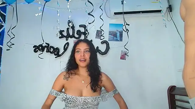 sweet sex0 10 online show from 10-08-25, 09:45