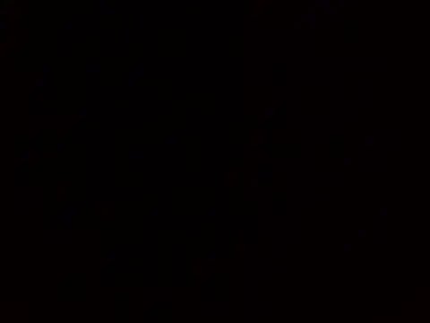 sweet sex0 10 online show from 10-15-25, 01:55