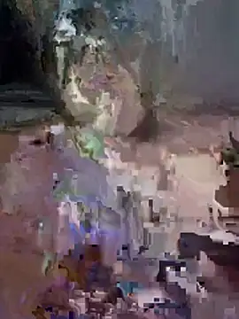 DarkenedMx online show from 04-17-26, 03:31