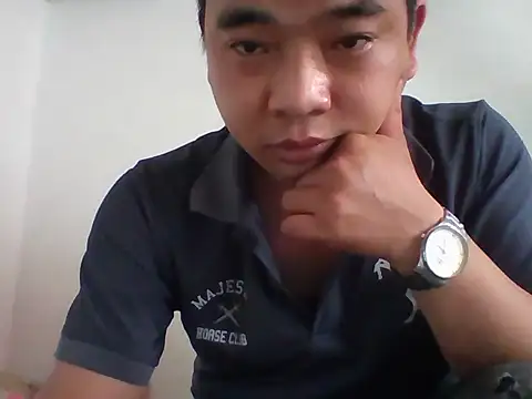 Boy kuto77 online show from 12-23-25, 08:23