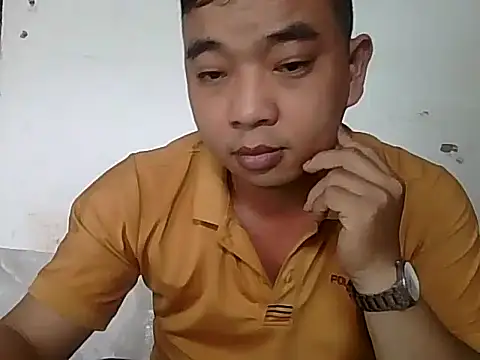 Boy kuto77 online show from 01-19-26, 03:54