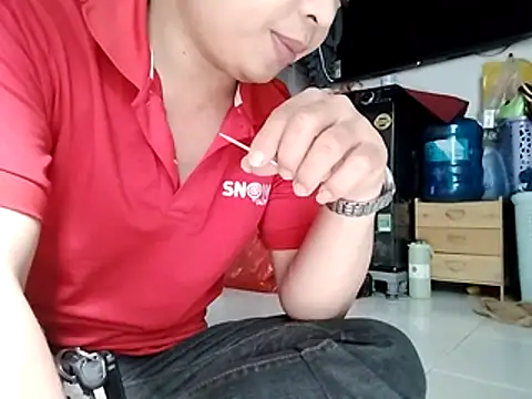 Boy kuto77 online show from 02-11-26, 04:06