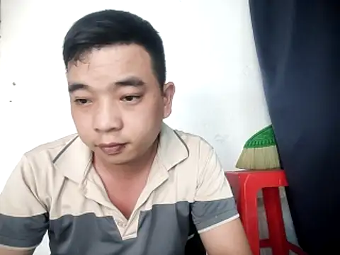 Boy kuto77 online show from 02-28-26, 06:47