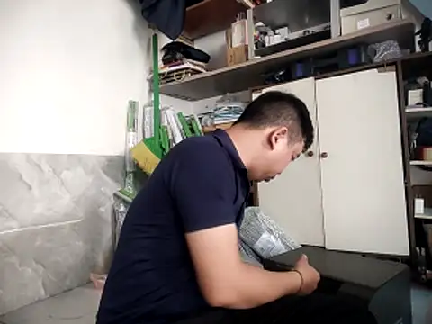 Boy kuto77 online show from 03-03-26, 04:40