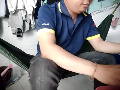 Boy kuto77 online show from 04-02-26, 05:16