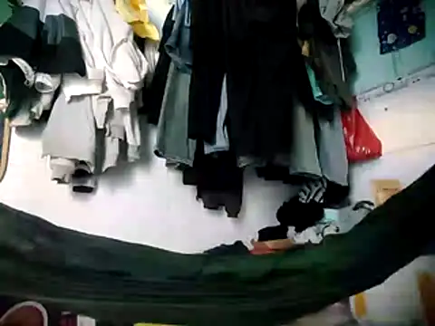 Boy kuto77 online show from 04-07-26, 08:59