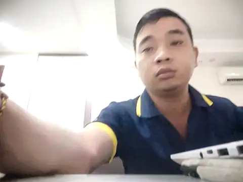 Boy kuto77 online show from 04-13-26, 11:16