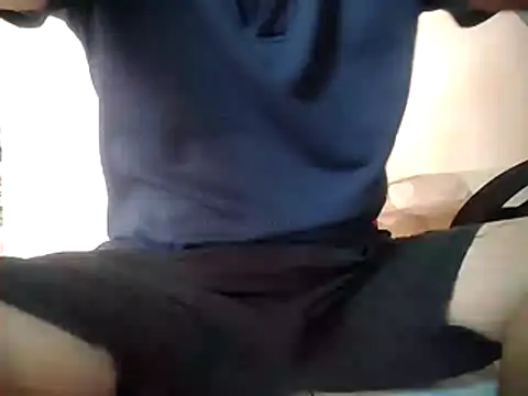 Snapshot of Boy_kuto77 chatting on 07-05-26, 12:39 Boy kuto77 online show from 07-05-26, 12:39