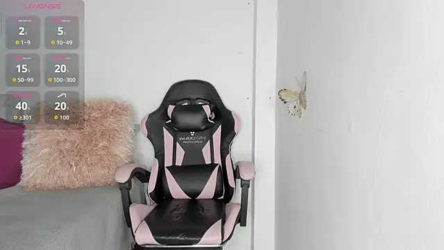 mari-ross online show from 04-21-26, 02:04