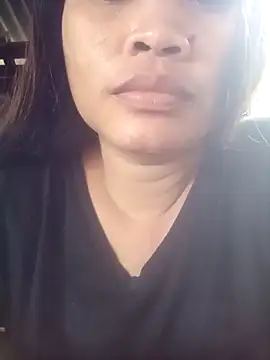 Snapshot of cheeseGirl69 chatting on 03-23-26, 07:01 cheeseGirl69 online show from 03-23-26, 07:01