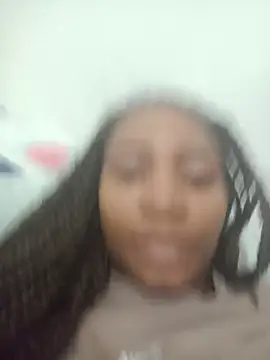 Snapshot of AmbarSmit chatting on 06-28-26, 11:44 AmbarSmit online show from 06-28-26, 11:44