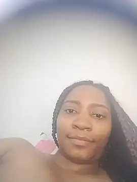 Snapshot of AmbarSmit chatting on 07-11-26, 10:33 AmbarSmit online show from 07-11-26, 10:33