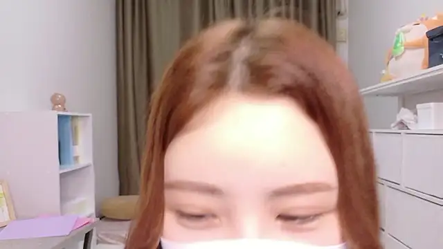 Ema o0 chan online show from 05-19-26, 01:39