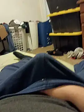 flab000 online show from 06-22-26, 02:35