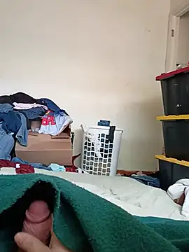 flab000 online show from 07-25-26, 04:26