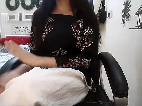 Simranjeet kaur26 online show from 04-16-26, 07:14