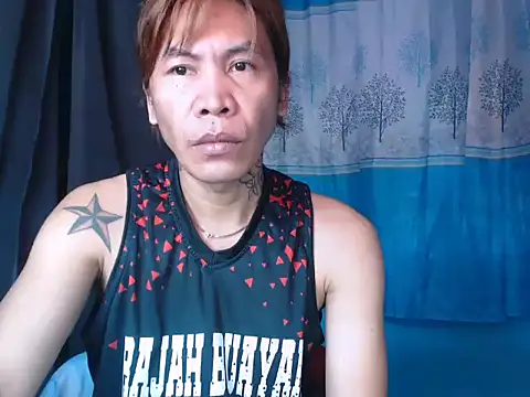 YourTopweng online show from 05-24-26, 02:38