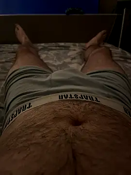 naughtycoupl98 online show from 09-10-25, 10:54