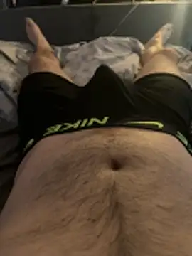 naughtycoupl98 online show from 02-12-26, 01:17