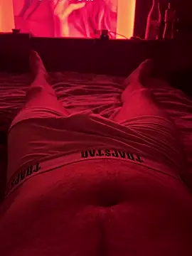 naughtycoupl98 online show from 02-15-26, 01:02