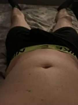 naughtycoupl98 online show from 03-18-26, 12:14