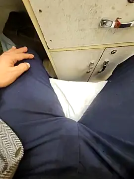  Danny   online show from 01-17-26, 02:11