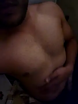  Danny   online show from 02-01-26, 08:07