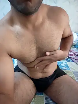  Danny   online show from 02-14-26, 08:11