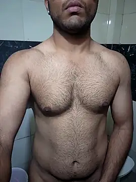  Danny   online show from 02-16-26, 10:11