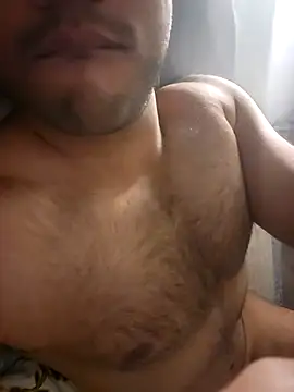  Danny   online show from 03-08-26, 07:06