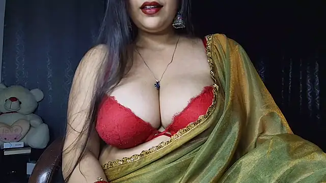MissNasha online show from 05-24-26, 01:05