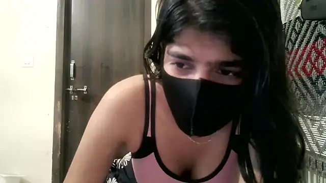 Aarohi An online show from 04-20-26, 12:41