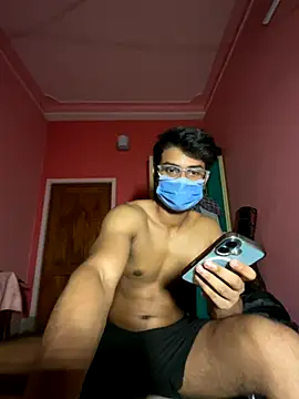 Snapshot of Mr_Cajonny0 chatting on 09-11-25, 05:02 Mr Cajonny0 online show from 09-11-25, 05:02