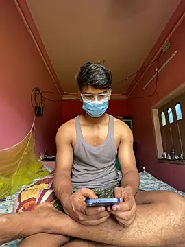 Snapshot of Mr_Cajonny0 chatting on 09-26-25, 06:39 Mr Cajonny0 online show from 09-26-25, 06:39