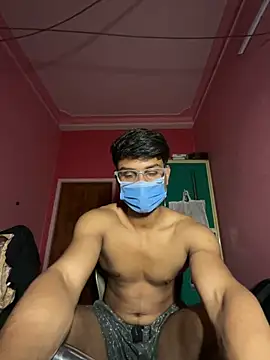 Snapshot of Mr_Cajonny0 chatting on 10-06-25, 04:04 Mr Cajonny0 online show from 10-06-25, 04:04