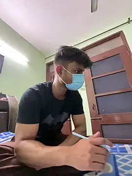 Snapshot of Mr_Cajonny0 chatting on 02-22-26, 12:47 Mr Cajonny0 online show from 02-22-26, 12:47