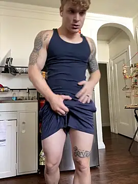 King Kev  online show from 12-18-25, 06:58