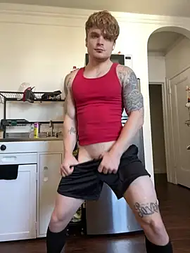 King Kev  online show from 01-13-26, 05:40