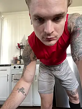 King Kev  online show from 03-23-26, 05:06