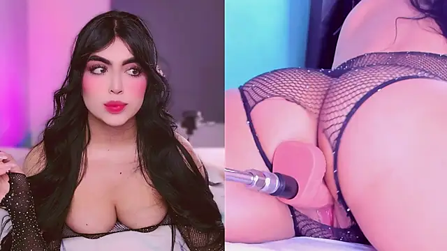 Snapshot of perla_cm chatting on 06-02-26, 11:23 perla cm online show from 06-02-26, 11:23