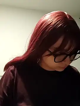 Aurora blaack online show from 02-21-26, 03:29