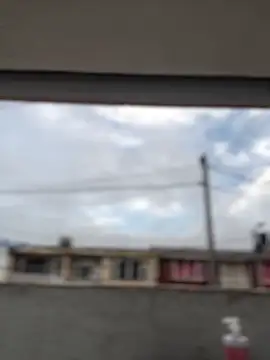 Snapshot of Sallem_Pink chatting on 03-19-26, 11:14 Sallem Pink online show from 03-19-26, 11:14