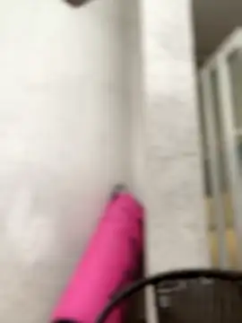 Snapshot of Sallem_Pink chatting on 04-08-26, 11:10 Sallem Pink online show from 04-08-26, 11:10