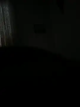 Snapshot of Kostaras1 chatting on 03-28-26, 04:28 Kostaras1 online show from 03-28-26, 04:28
