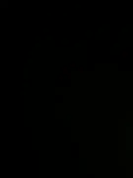 Snapshot of Kostaras1 chatting on 04-13-26, 03:39 Kostaras1 online show from 04-13-26, 03:39