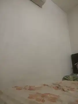 EmilianoPerex online show from 03-24-26, 12:15