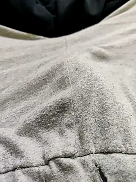 albertokk online show from 03-16-26, 11:09