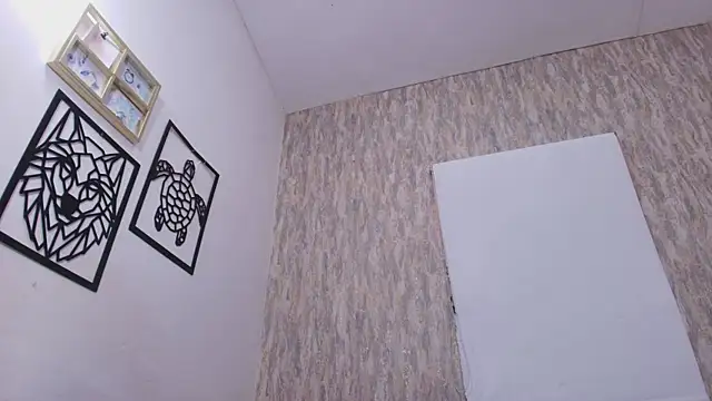 abbypratt online show from 11-04-25, 07:02