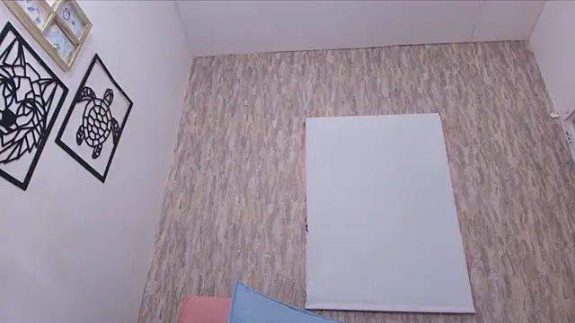 abbypratt online show from 11-05-25, 07:14