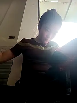 optra3 online show from 09-30-25, 05:23